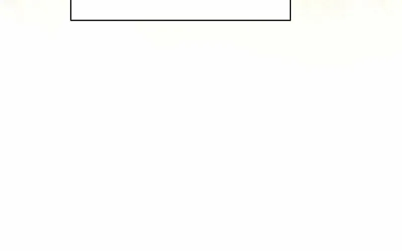 After Cinderella's Magic Is Broken Chapter 45 page 4 - 