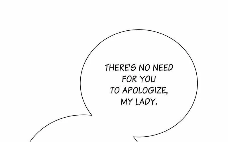 After Cinderella's Magic Is Broken Chapter 45 page 32 - 