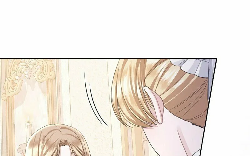 After Cinderella's Magic Is Broken Chapter 45 page 34 - 