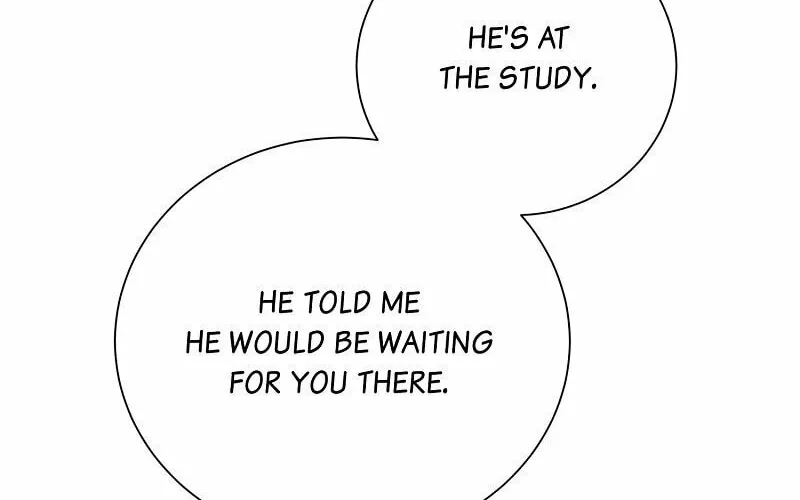 After Cinderella's Magic Is Broken Chapter 45 page 38 - 