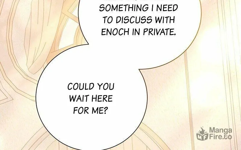 After Cinderella's Magic Is Broken Chapter 45 page 42 - 