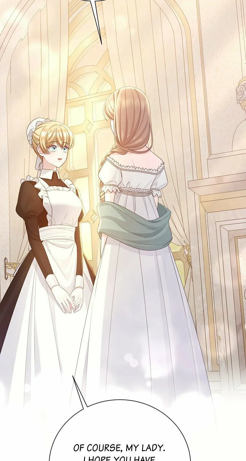 After Cinderella's Magic Is Broken Chapter 45 page 43 - 