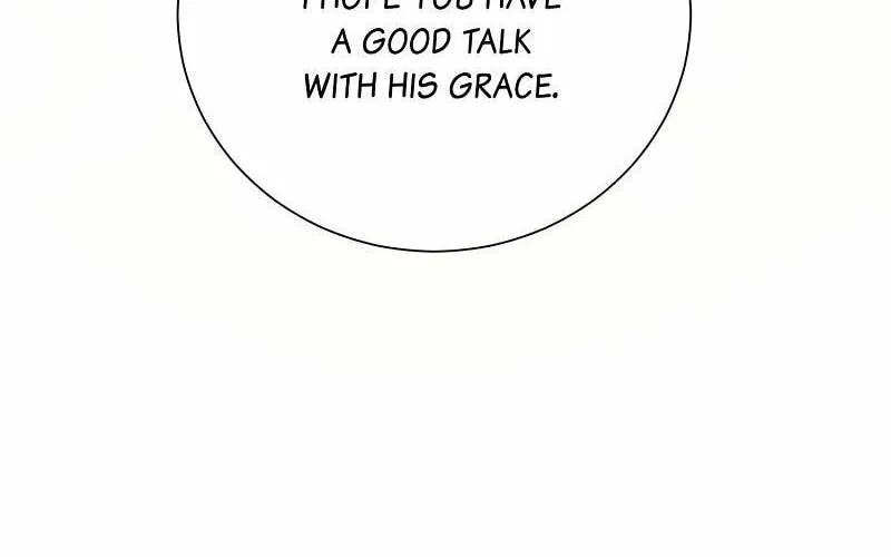 After Cinderella's Magic Is Broken Chapter 45 page 44 - 