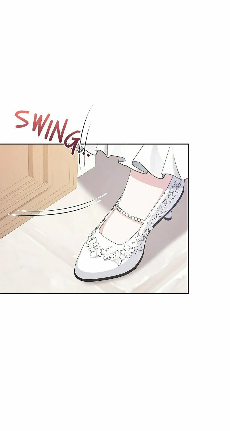 After Cinderella's Magic Is Broken Chapter 45 page 45 - 