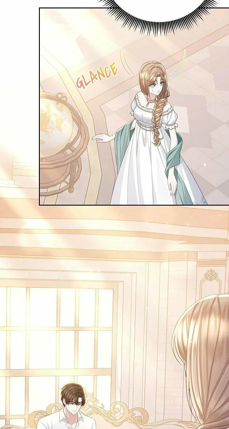 After Cinderella's Magic Is Broken Chapter 45 page 47 - 