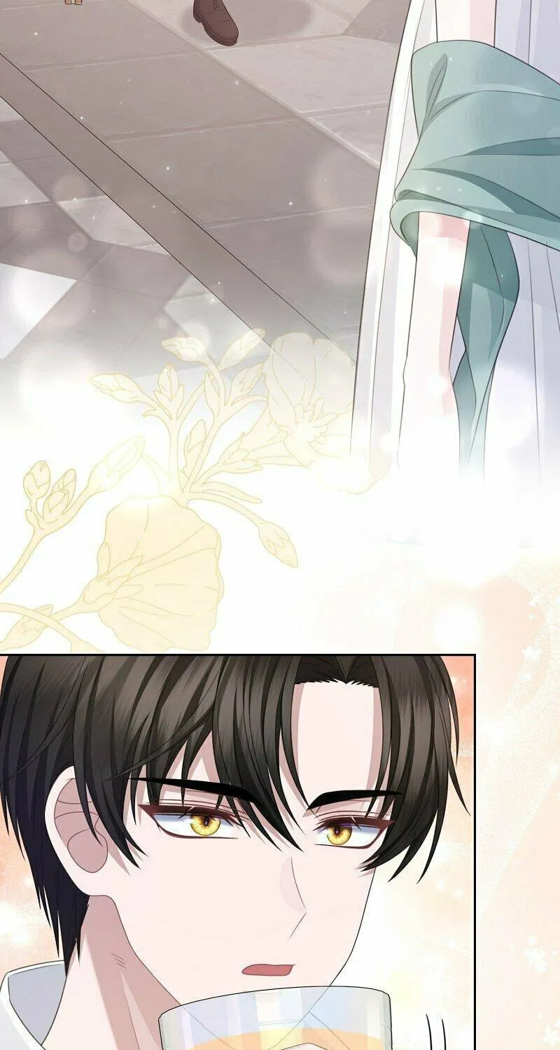 After Cinderella's Magic Is Broken Chapter 45 page 49 - 