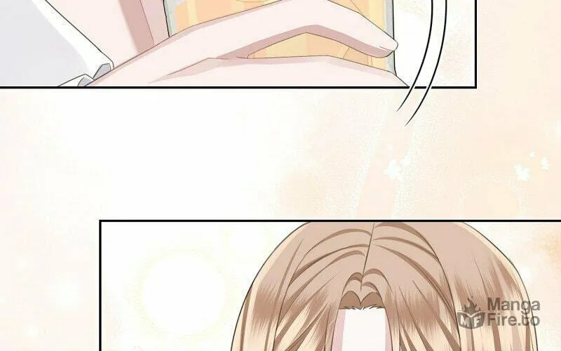 After Cinderella's Magic Is Broken Chapter 45 page 50 - 