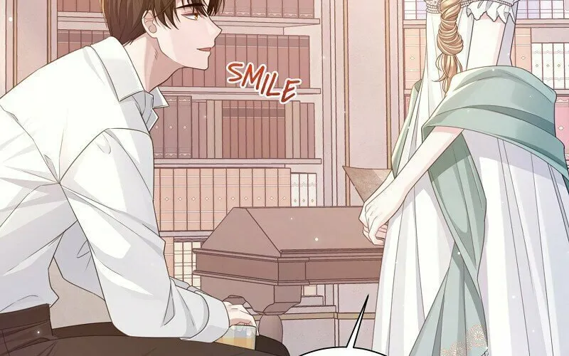 After Cinderella's Magic Is Broken Chapter 45 page 52 - 