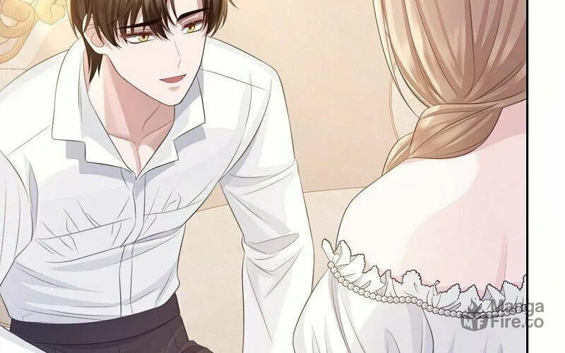 After Cinderella's Magic Is Broken Chapter 45 page 54 - 