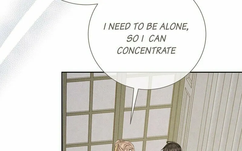 After Cinderella's Magic Is Broken Chapter 45 page 56 - 