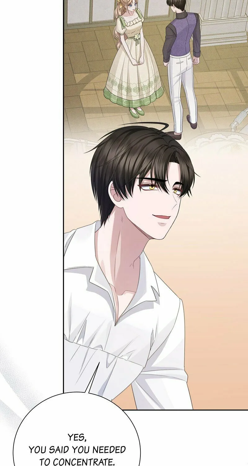 After Cinderella's Magic Is Broken Chapter 45 page 57 - 