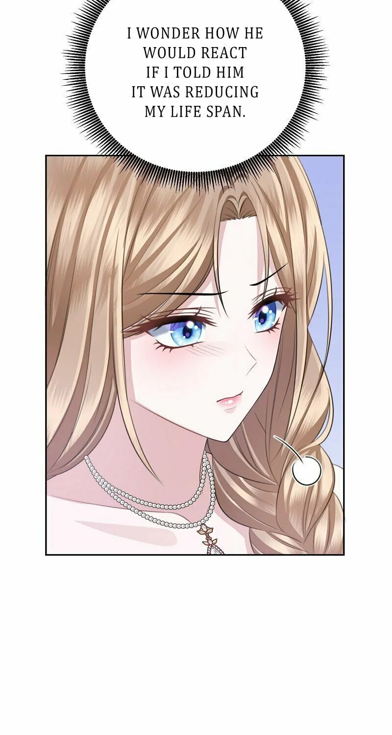 After Cinderella's Magic Is Broken Chapter 45 page 61 - 