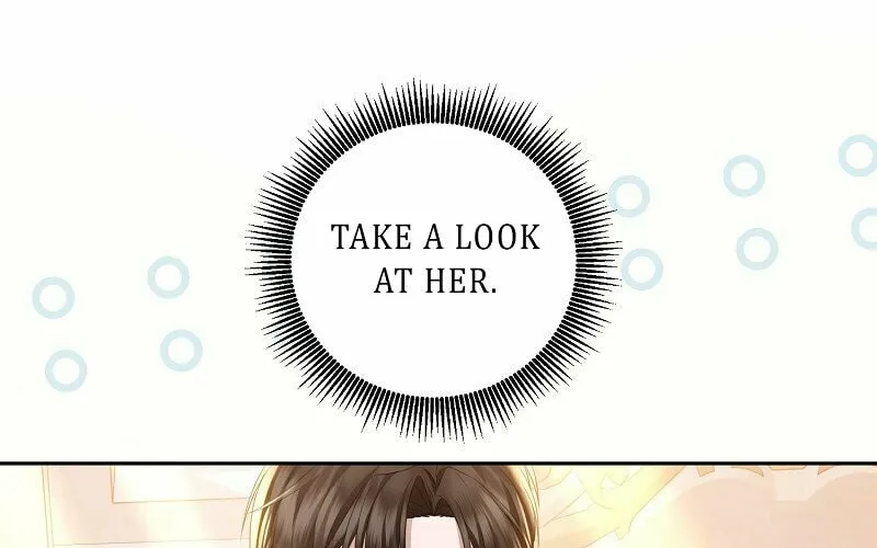 After Cinderella's Magic Is Broken Chapter 45 page 62 - 