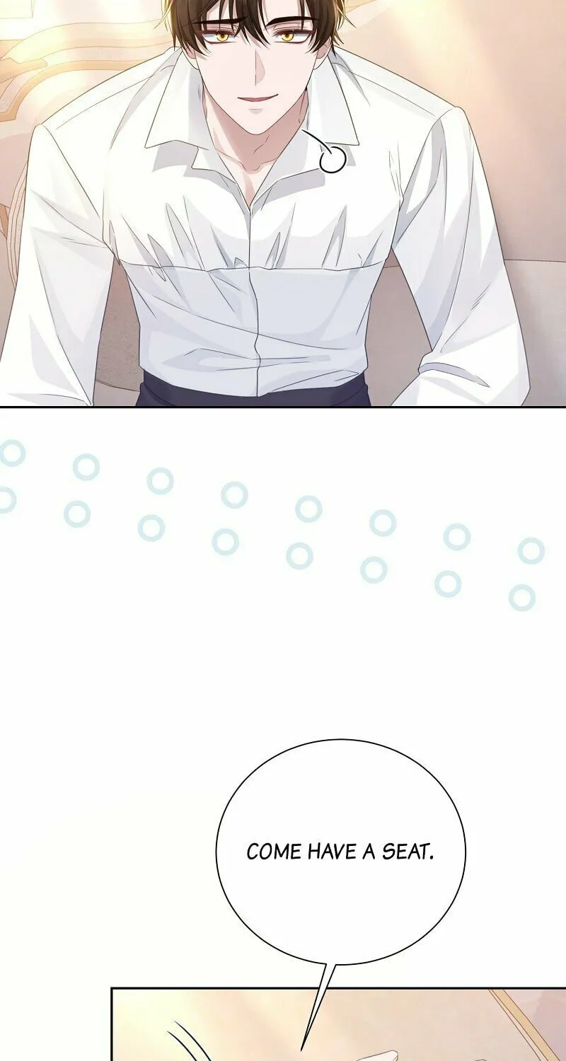 After Cinderella's Magic Is Broken Chapter 45 page 63 - 
