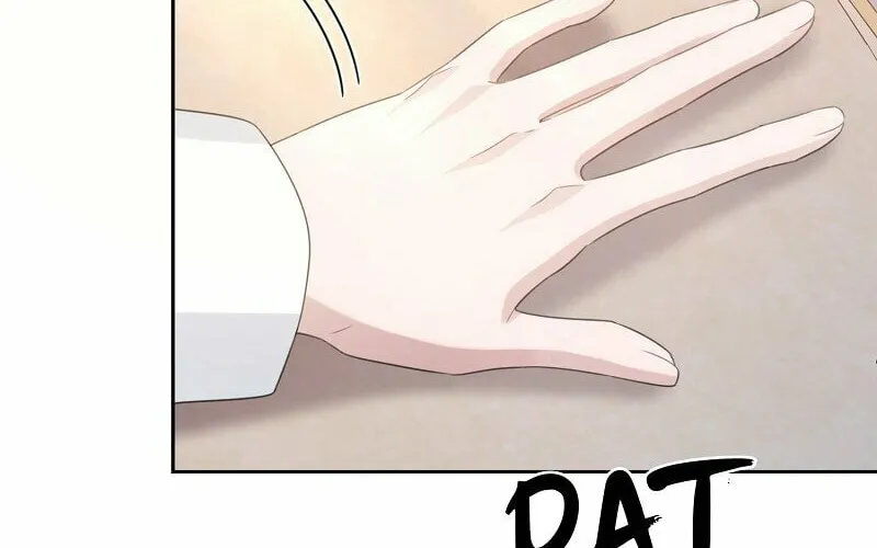 After Cinderella's Magic Is Broken Chapter 45 page 64 - 