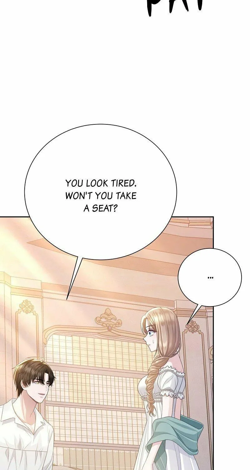 After Cinderella's Magic Is Broken Chapter 45 page 65 - 