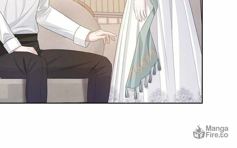 After Cinderella's Magic Is Broken Chapter 45 page 66 - 