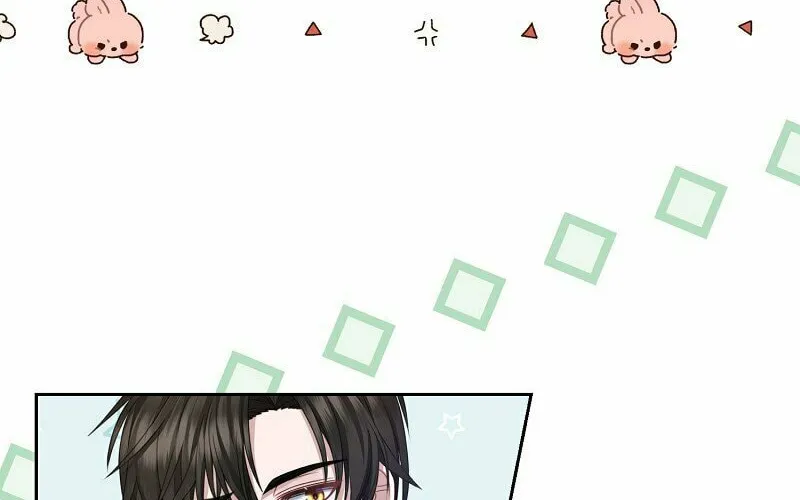 After Cinderella's Magic Is Broken Chapter 45 page 68 - 