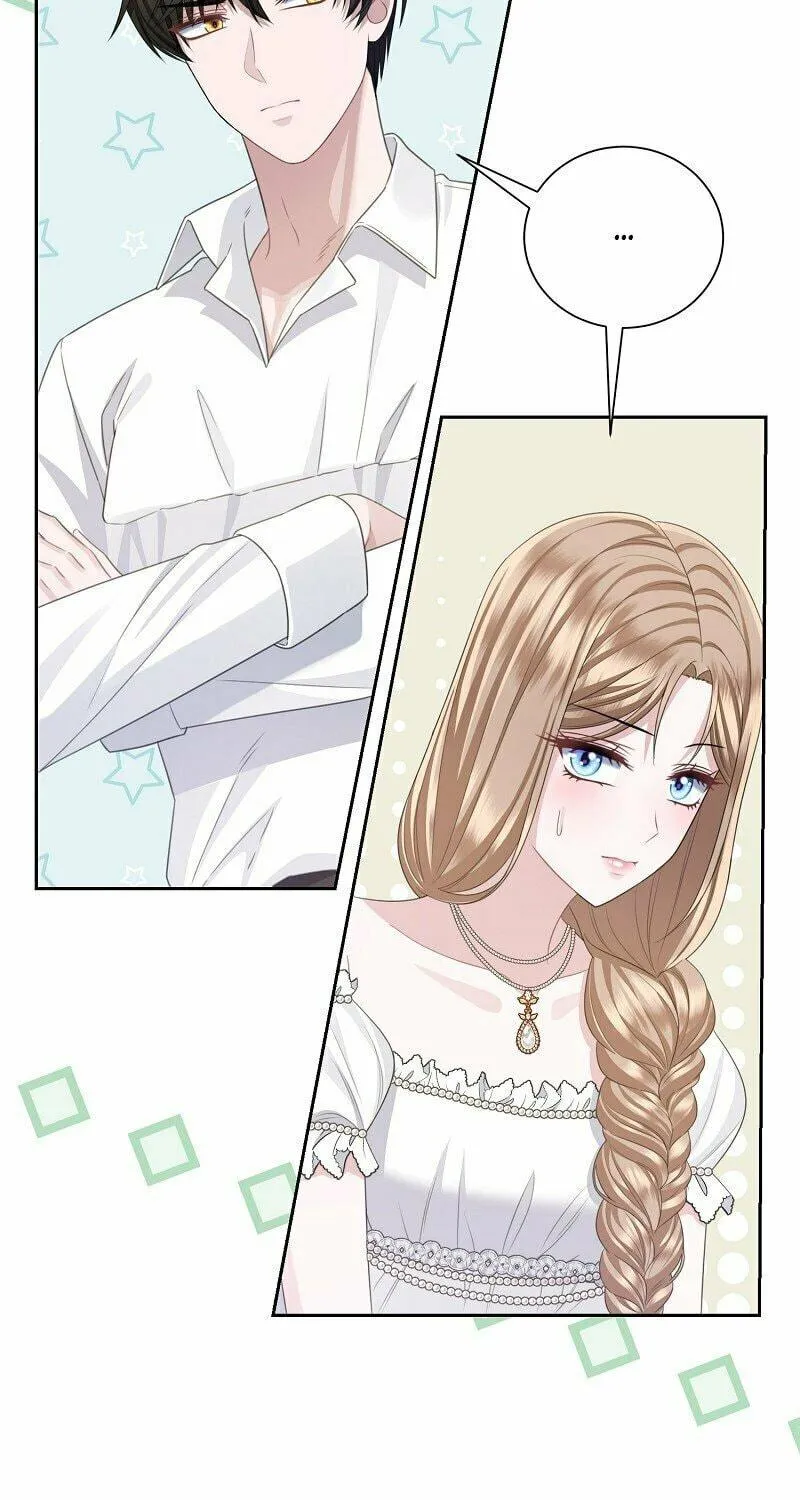After Cinderella's Magic Is Broken Chapter 45 page 69 - 