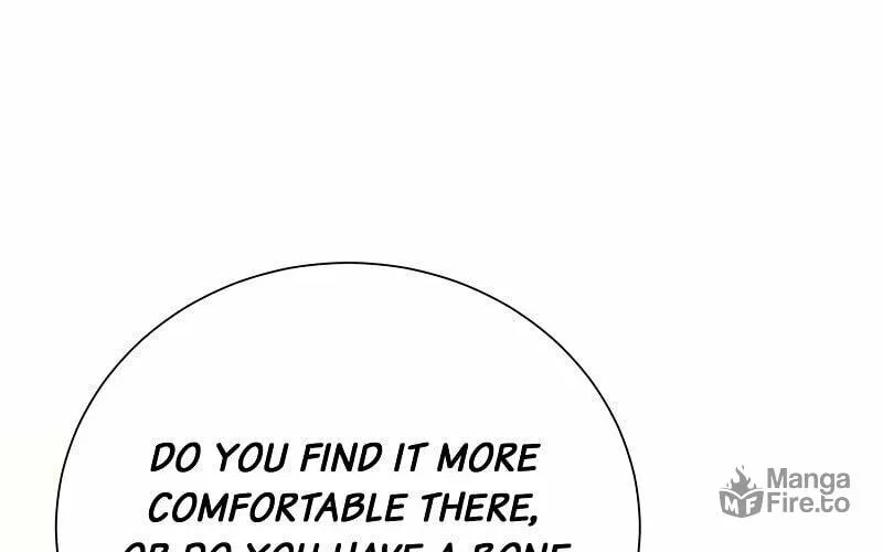 After Cinderella's Magic Is Broken Chapter 45 page 70 - 