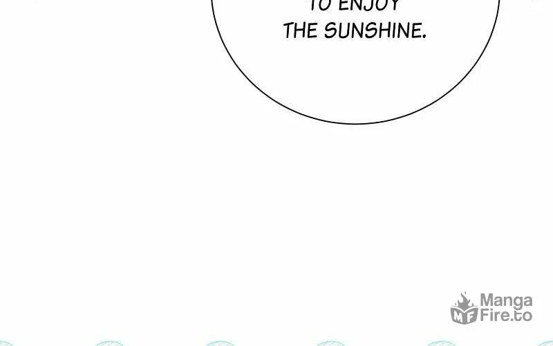 After Cinderella's Magic Is Broken Chapter 45 page 72 - 