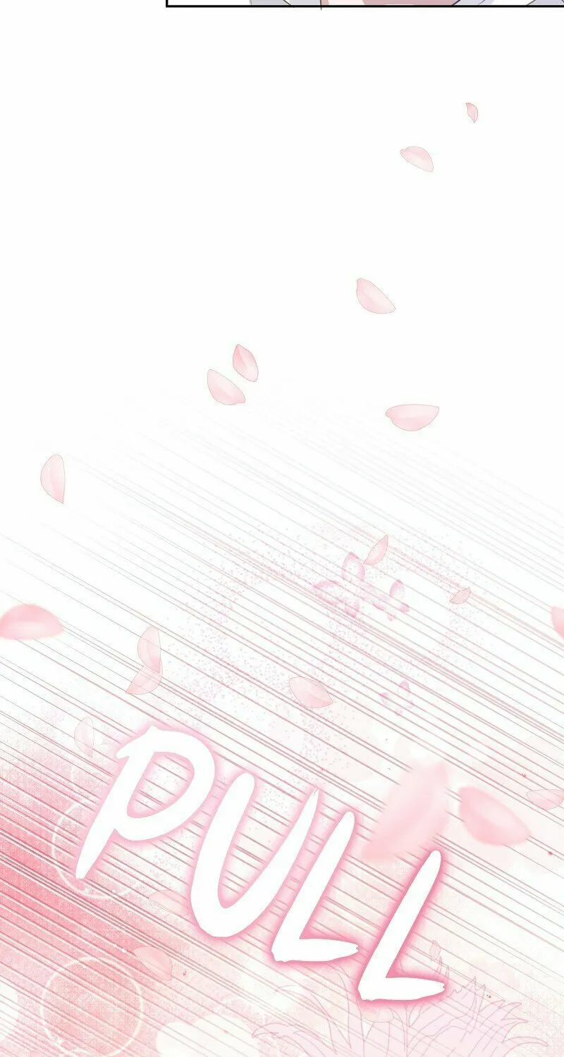 After Cinderella's Magic Is Broken Chapter 45 page 75 - 