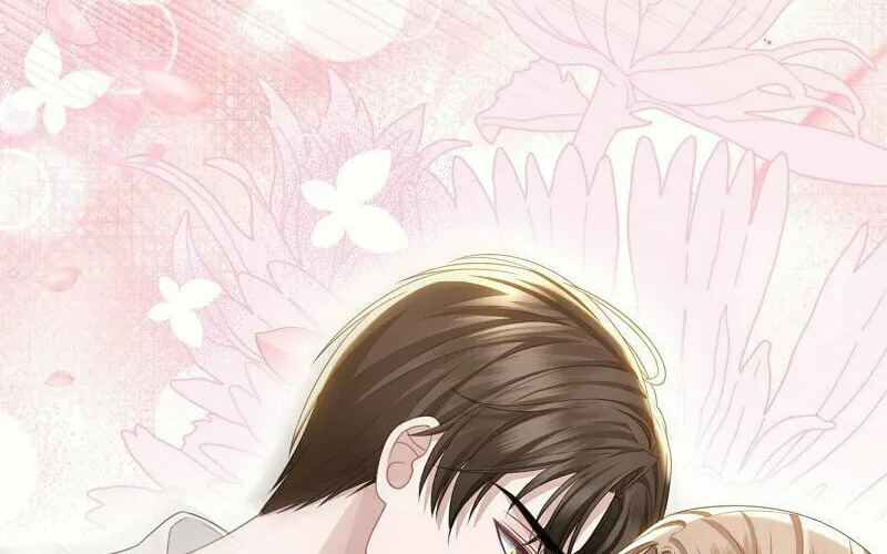 After Cinderella's Magic Is Broken Chapter 45 page 76 - 