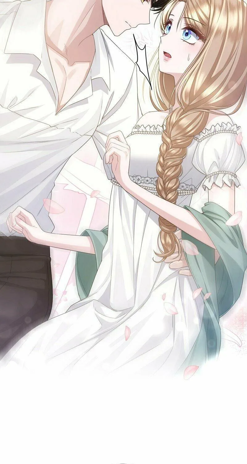After Cinderella's Magic Is Broken Chapter 45 page 77 - 