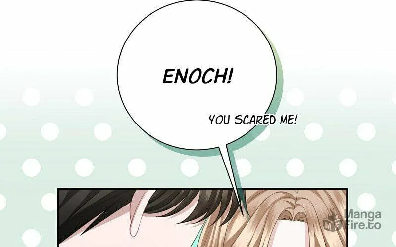 After Cinderella's Magic Is Broken Chapter 45 page 78 - 