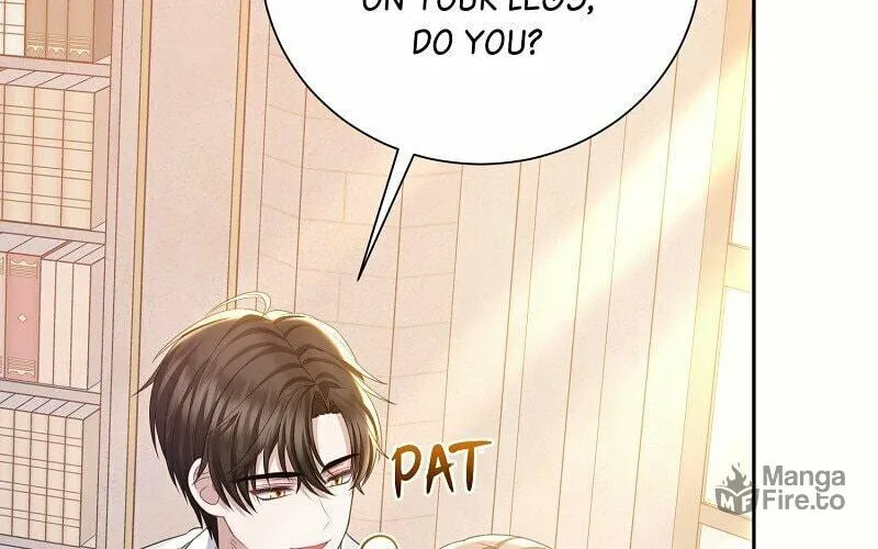After Cinderella's Magic Is Broken Chapter 45 page 80 - 