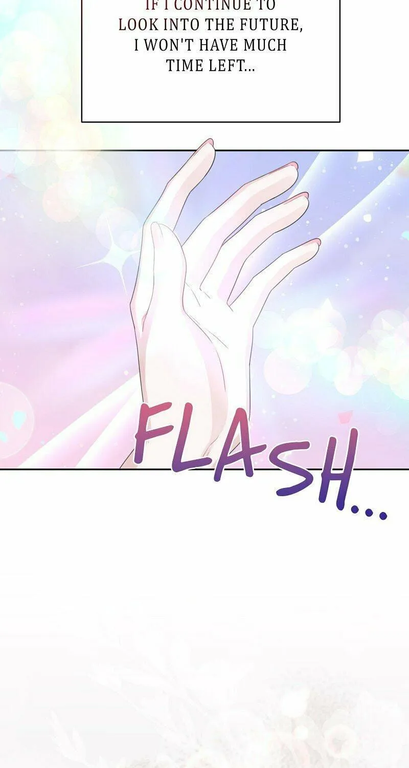 After Cinderella's Magic Is Broken Chapter 45 page 9 - 