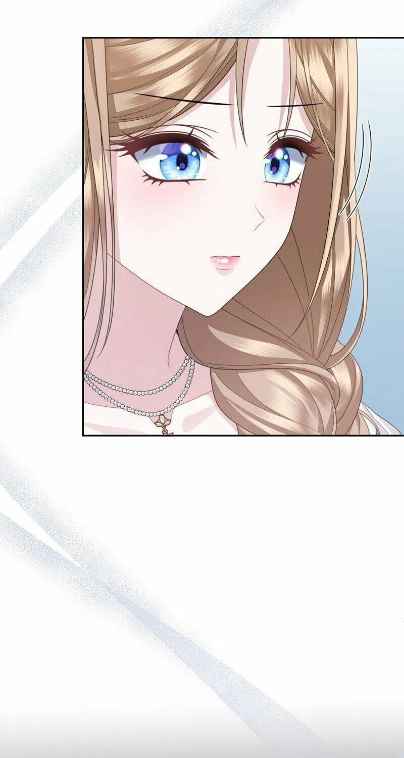 After Cinderella's Magic Is Broken Chapter 45 page 85 - 