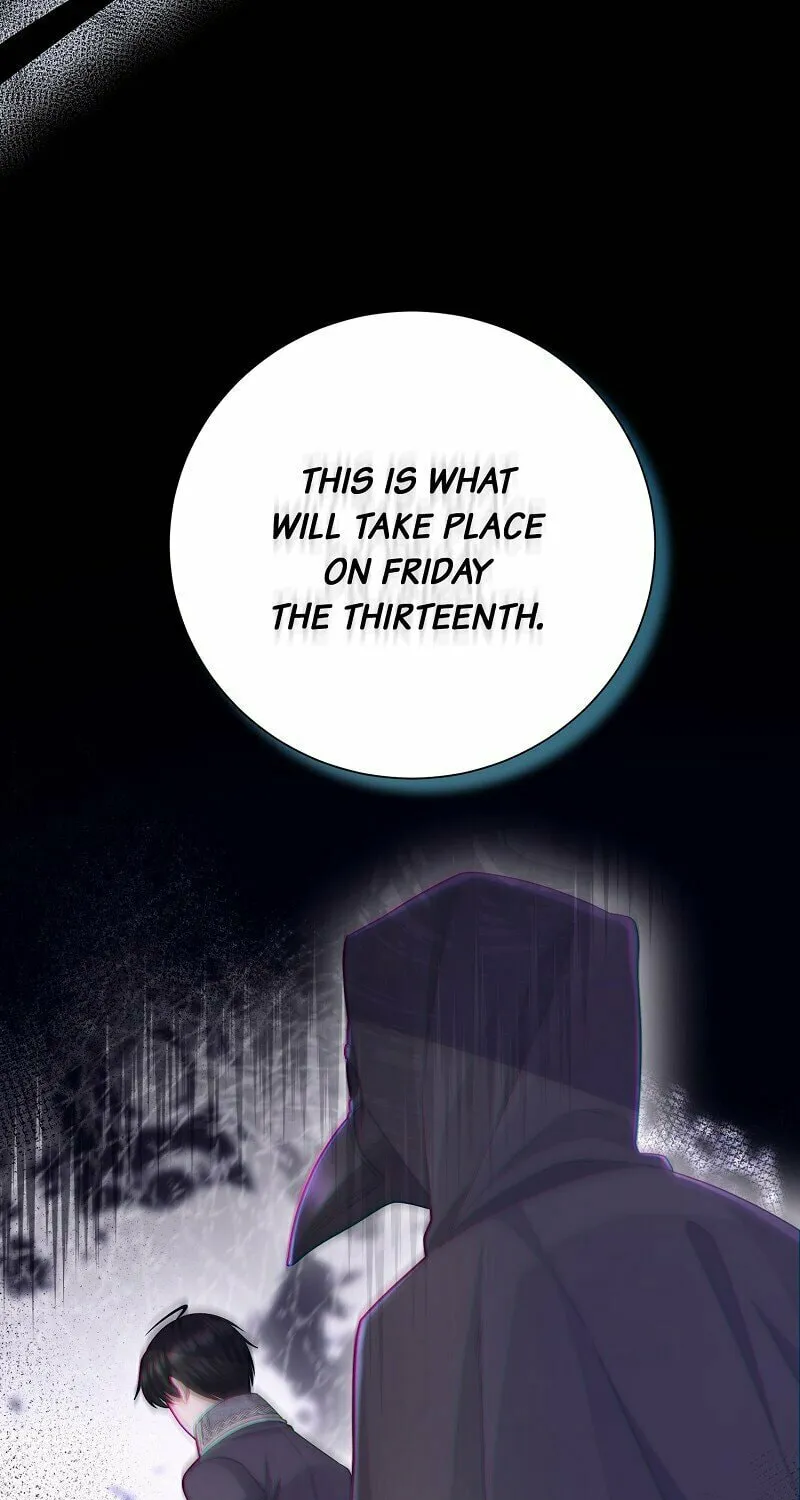 After Cinderella's Magic Is Broken Chapter 45 page 87 - 