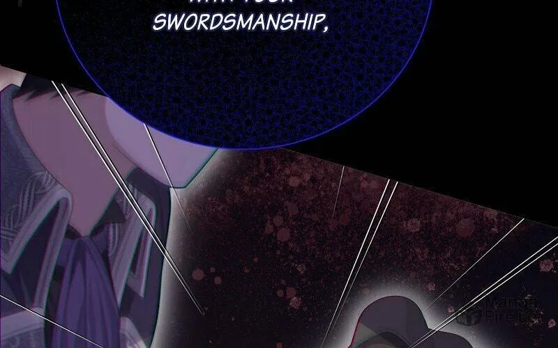 After Cinderella's Magic Is Broken Chapter 45 page 90 - 
