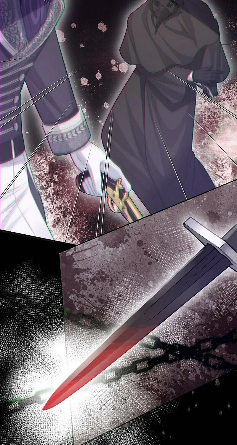 After Cinderella's Magic Is Broken Chapter 45 page 91 - 