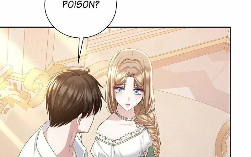 After Cinderella's Magic Is Broken Chapter 45 page 94 - 