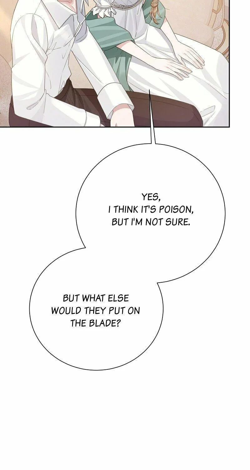 After Cinderella's Magic Is Broken Chapter 45 page 95 - 