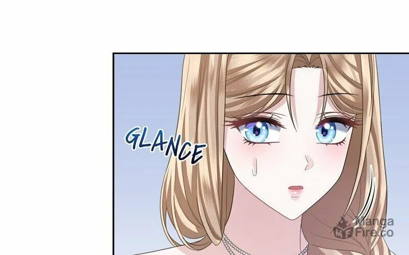 After Cinderella's Magic Is Broken Chapter 45 page 96 - 