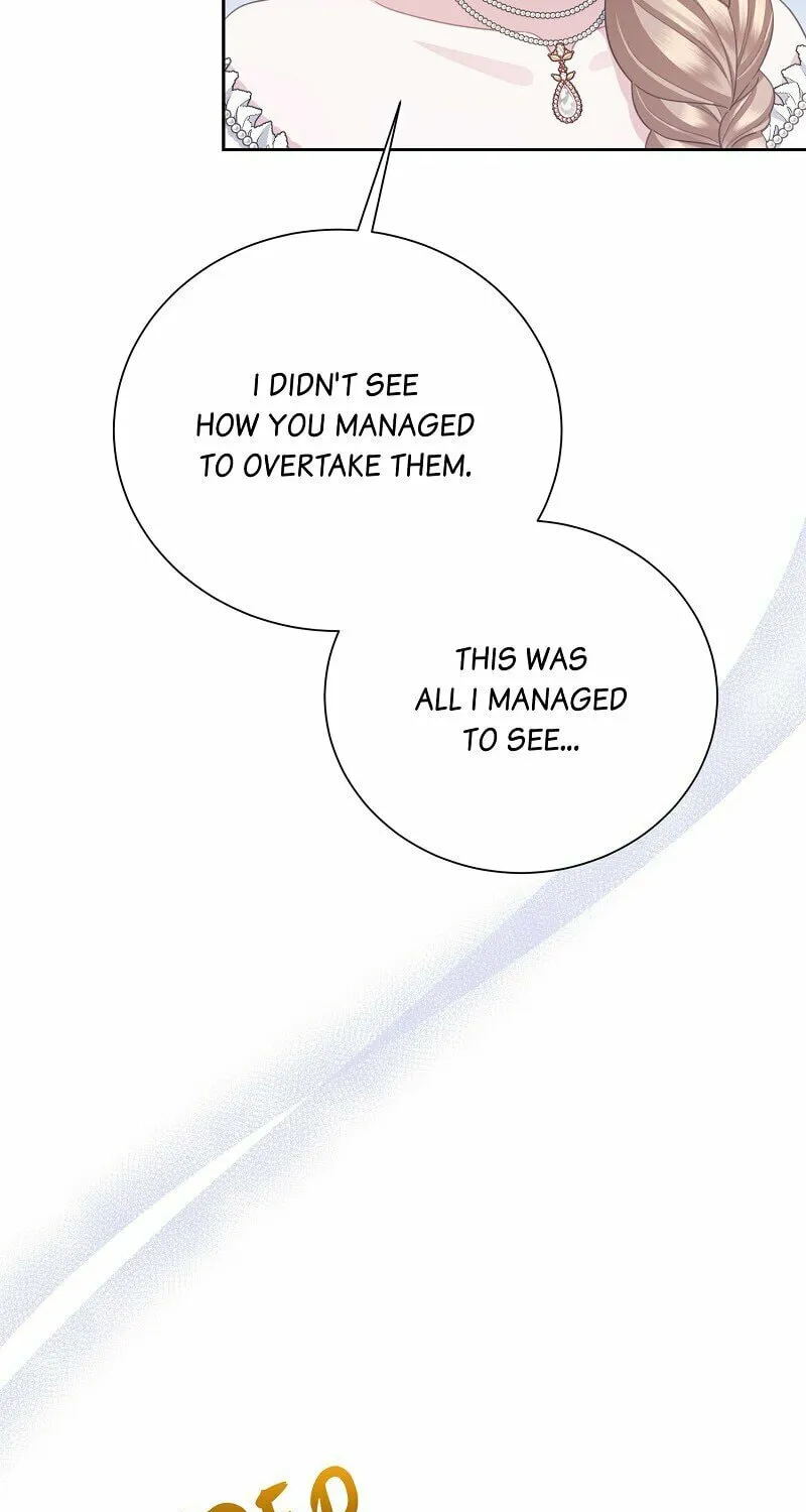 After Cinderella's Magic Is Broken Chapter 45 page 97 - 