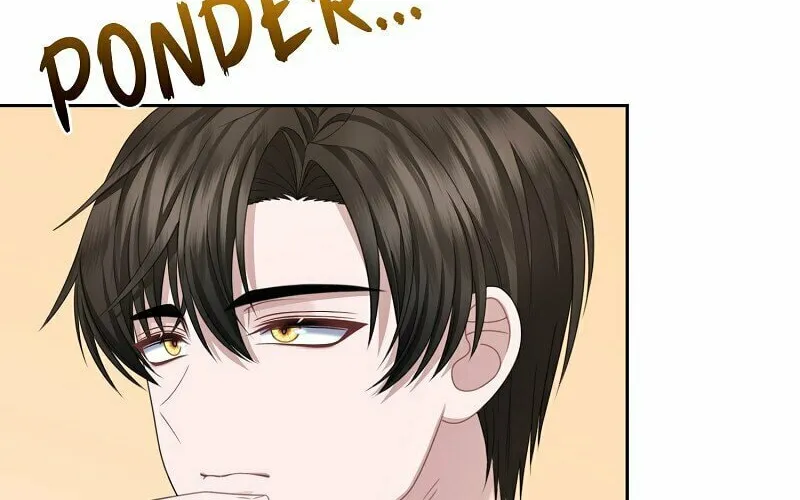 After Cinderella's Magic Is Broken Chapter 45 page 98 - 