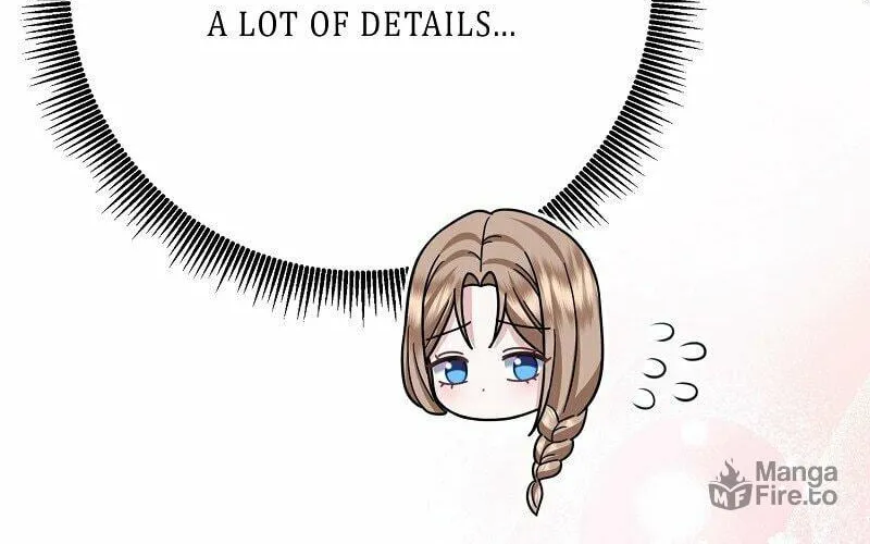 After Cinderella's Magic Is Broken Chapter 45 page 100 - 