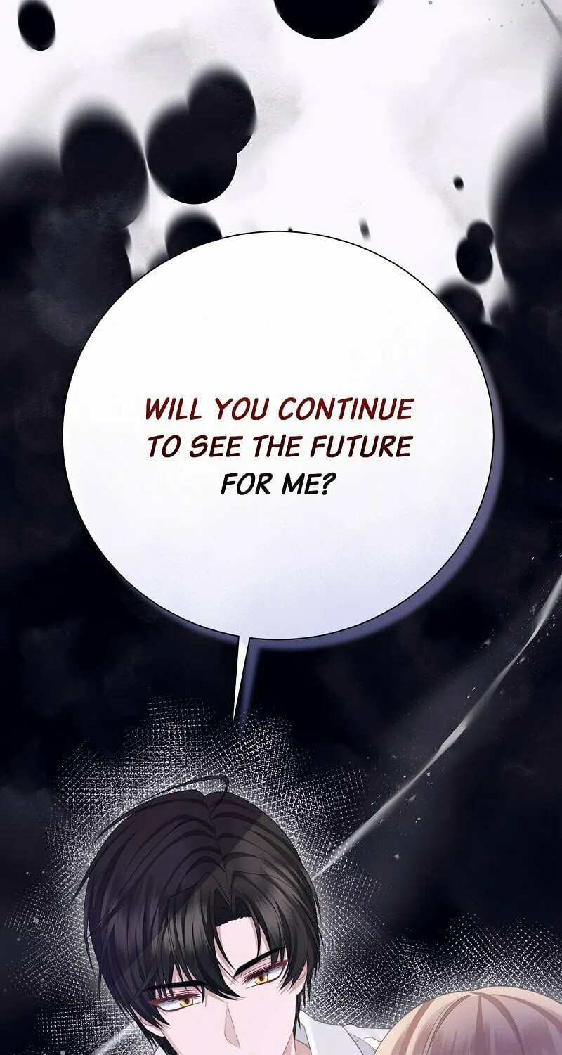 After Cinderella's Magic Is Broken Chapter 46 page 1 - 