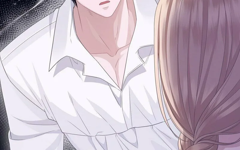 After Cinderella's Magic Is Broken Chapter 46 page 2 - 