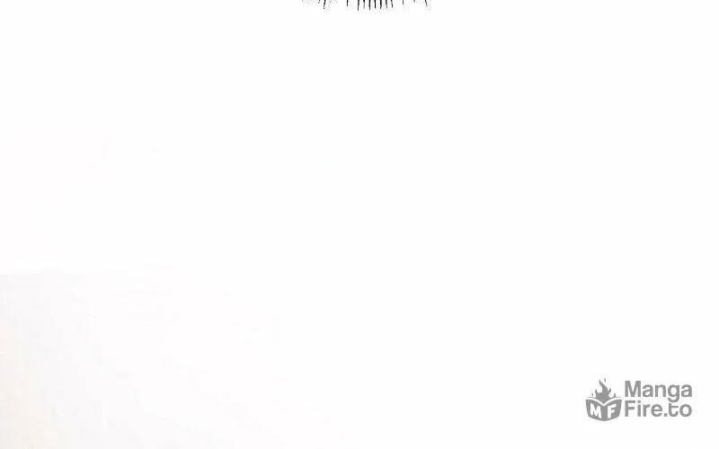 After Cinderella's Magic Is Broken Chapter 46 page 102 - 