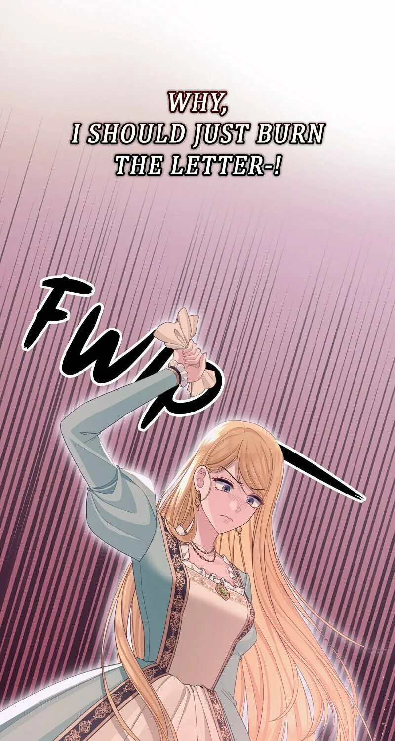 After Cinderella's Magic Is Broken Chapter 46 page 103 - 
