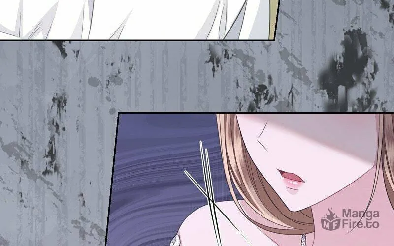 After Cinderella's Magic Is Broken Chapter 46 page 12 - 
