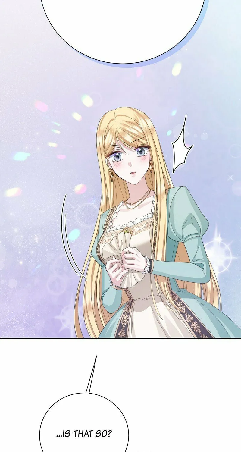 After Cinderella's Magic Is Broken Chapter 46 page 111 - 