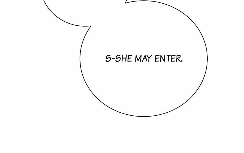 After Cinderella's Magic Is Broken Chapter 46 page 112 - 