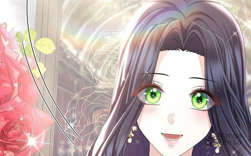 After Cinderella's Magic Is Broken Chapter 46 page 114 - 