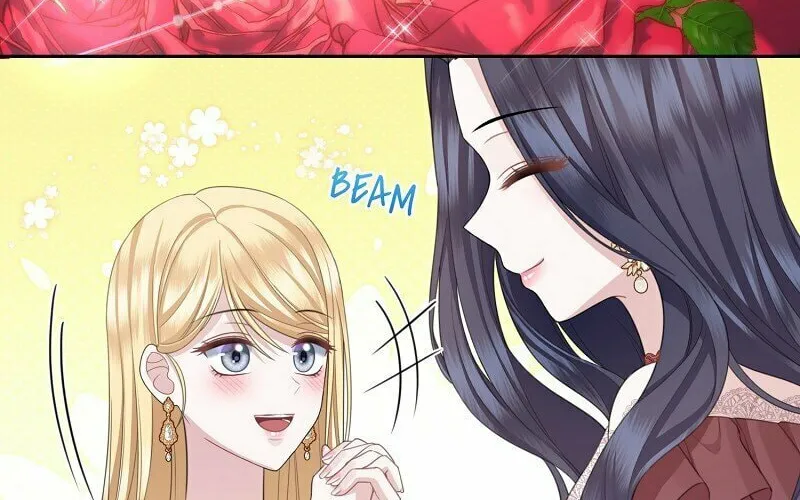After Cinderella's Magic Is Broken Chapter 46 page 116 - 